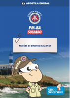 PMBA - DIREITOS HUMANOS.pdf
